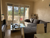 Ma-Cabane - Vente Appartement Aubenas, 44 m²