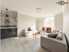 Ma-Cabane - Vente Appartement AUBENAS, 45 m²
