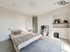 Ma-Cabane - Vente Appartement AUBENAS, 45 m²