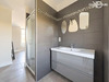 Ma-Cabane - Vente Appartement AUBENAS, 45 m²