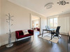 Ma-Cabane - Vente Appartement AUBENAS, 140 m²
