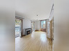 Ma-Cabane - Vente Appartement AUBENAS, 46 m²