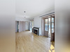 Ma-Cabane - Vente Appartement AUBENAS, 46 m²