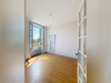Ma-Cabane - Vente Appartement AUBENAS, 46 m²