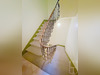 Ma-Cabane - Vente Appartement AUBENAS, 46 m²