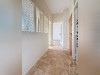 Ma-Cabane - Vente Appartement AUBENAS, 46 m²