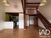 Ma-Cabane - Vente Appartement Aubenas, 77 m²