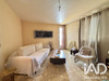 Ma-Cabane - Vente Appartement Aubenas, 75 m²