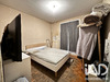 Ma-Cabane - Vente Appartement Aubenas, 75 m²