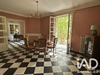 Ma-Cabane - Vente Appartement Aubenas, 75 m²