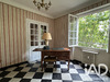 Ma-Cabane - Vente Appartement Aubenas, 75 m²