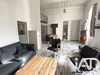 Ma-Cabane - Vente Appartement Aubenas, 35 m²