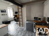 Ma-Cabane - Vente Appartement Aubenas, 35 m²