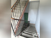 Ma-Cabane - Vente Appartement Aubenas, 35 m²