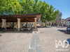 Ma-Cabane - Vente Appartement Aubenas, 15 m²