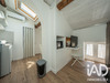 Ma-Cabane - Vente Appartement Aubenas, 15 m²