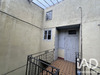 Ma-Cabane - Vente Appartement Aubenas, 57 m²