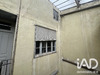Ma-Cabane - Vente Appartement Aubenas, 57 m²
