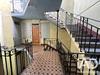 Ma-Cabane - Vente Appartement Aubenas, 57 m²
