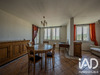 Ma-Cabane - Vente Appartement Aubenas, 69 m²