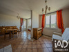Ma-Cabane - Vente Appartement Aubenas, 69 m²