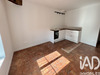 Ma-Cabane - Vente Appartement Aubenas, 41 m²