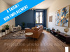 Ma-Cabane - Vente Appartement Aubenas, 39 m²