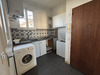 Ma-Cabane - Vente Appartement Aubenas, 39 m²