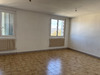 Ma-Cabane - Vente Appartement Aubenas, 103 m²
