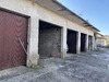 Ma-Cabane - Vente Appartement Aubenas, 103 m²