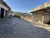 Ma-Cabane - Vente Appartement Aubenas, 103 m²