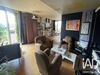 Ma-Cabane - Vente Appartement Aubenas, 94 m²