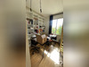 Ma-Cabane - Vente Appartement Aubenas, 94 m²