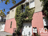 Ma-Cabane - Vente Appartement Aubenas, 94 m²