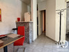 Ma-Cabane - Vente Appartement Aubenas, 53 m²