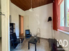 Ma-Cabane - Vente Appartement Aubenas, 53 m²