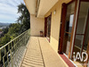 Ma-Cabane - Vente Appartement Aubenas, 85 m²