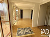 Ma-Cabane - Vente Appartement Aubenas, 85 m²