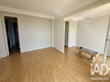 Ma-Cabane - Vente Appartement Aubenas, 85 m²