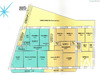 Ma-Cabane - Vente Appartement Aubenas, 219 m²