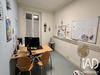 Ma-Cabane - Vente Appartement Aubenas, 219 m²