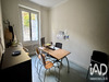 Ma-Cabane - Vente Appartement Aubenas, 219 m²