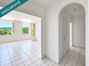 Ma-Cabane - Vente Appartement Aubenas, 60 m²