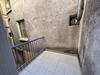 Ma-Cabane - Vente Appartement Aubenas, 57 m²