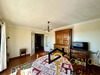 Ma-Cabane - Vente Appartement AUBENAS, 53 m²