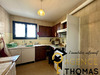 Ma-Cabane - Vente Appartement AUBENAS, 53 m²