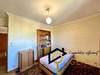 Ma-Cabane - Vente Appartement AUBENAS, 53 m²