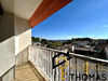 Ma-Cabane - Vente Appartement AUBENAS, 53 m²