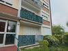 Ma-Cabane - Vente Appartement AUBERGENVILLE, 63 m²