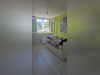 Ma-Cabane - Vente Appartement AUBERGENVILLE, 75 m²